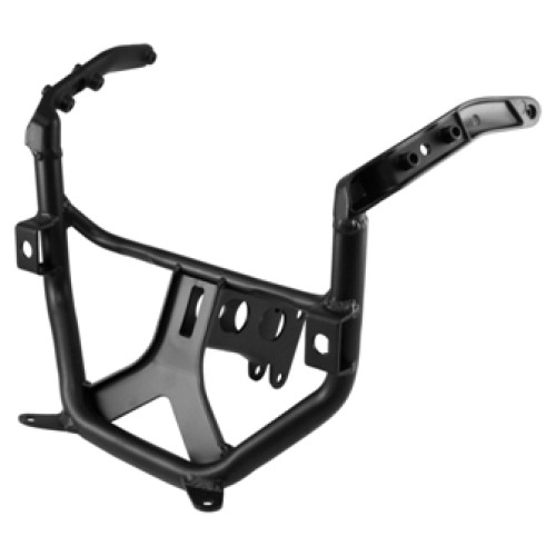 Telaietto Anteriore Originale  per SUZUKI GSX-R 1000 (2001-2002) - GSX-R 600 (2001-2003) - GSX-R 750 (2001-2003)