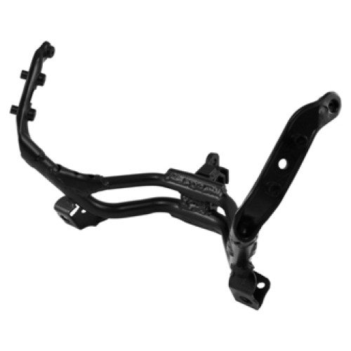 Telaietto Anteriore Originale  per SUZUKI GSX-R 1000 (2003-2004)