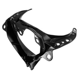 Telaietto Anteriore Originale  per SUZUKI GSX-R 1000 (2005-2006)