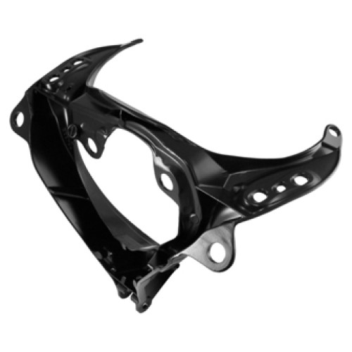 Telaietto Anteriore Originale  per SUZUKI GSX-R 1000 (2005-2006)