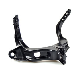 Telaietto Anteriore Originale  per SUZUKI GSX-R 600 (2004-2005) - GSX-R 750 (2004-2005)