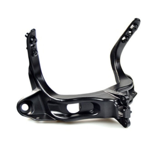 Telaietto Anteriore Originale  per SUZUKI GSX-R 600 (2004-2005) - GSX-R 750 (2004-2005)