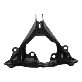 Telaietto Anteriore Originale  per SUZUKI GSX R 600 (2006-2007) - GSX R 750 (2006-2007)
