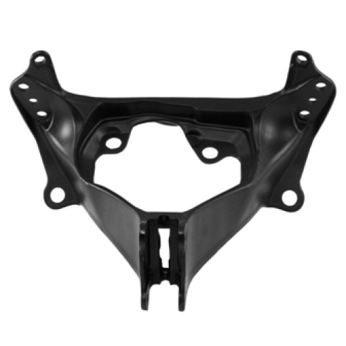 Telaietto Anteriore Originale  per SUZUKI GSX-R 600 (2008-2010) - GSX-R 750 (2008-2010)