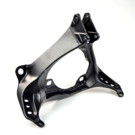 Telaietto Anteriore Originale  per SUZUKI GSX-R 1000 (2007-2008)