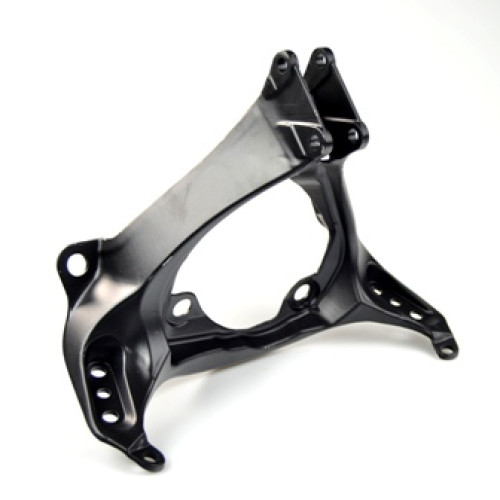 Telaietto Anteriore Originale  per SUZUKI GSX-R 1000 (2007-2008)