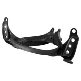 Telaietto Anteriore Originale  per SUZUKI GSX-R 1000 (2009-2015)
