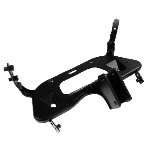 Telaietto Anteriore Originale  per SUZUKI GSX-R Hayabusa 1300 (1999-2007)