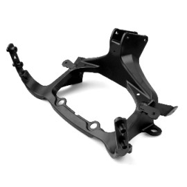 Telaietto Anteriore Originale  per SUZUKI GSX-R Hayabusa 1300 (2008-2015)