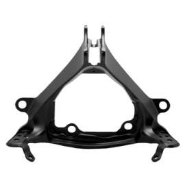 Telaietto Anteriore Originale  per SUZUKI GSX-R 600 (2011-2015) - GSX-R 750 (2011-2015)