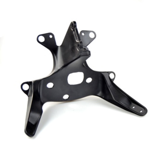 Telaietto Anteriore Originale  per YAMAHA YZF-R6 600 (1999-2002)