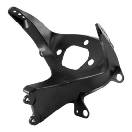 Telaietto Anteriore Originale  per YAMAHA YZF-R6 600 (2003-2005)