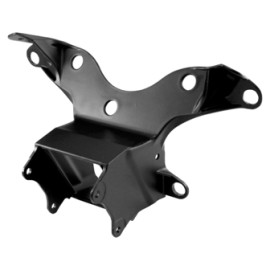 Telaietto Anteriore Originale  per YAMAHA YZF-R6 600 (2006-2007)