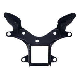 Telaietto Anteriore Originale  per YAMAHA YZF-R6 600 (2008-2009)