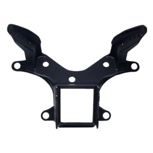 Telaietto Anteriore Originale  per YAMAHA YZF-R6 600 (2008-2009)