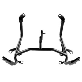 Telaietto Anteriore Originale  per YAMAHA YZF R Thunder Cat 600 (1996-2002)