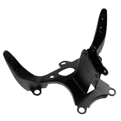 Telaietto Anteriore Originale  per YAMAHA YZF-R1 1000 (1998-1999)