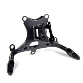 Telaietto Anteriore Originale  per YAMAHA YZF-R1 1000 (2000-2001)