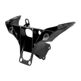 Telaietto Anteriore Originale  per YAMAHA YZF-R1 1000 (2002-2003)
