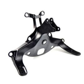 Telaietto Anteriore Originale  per YAMAHA YZF-R1 1000 (2004-2006)