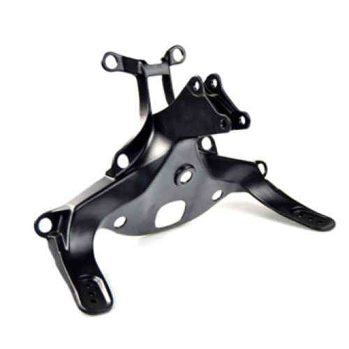 Telaietto Anteriore Originale  per YAMAHA YZF-R1 1000 (2004-2006)
