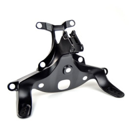 Telaietto Anteriore Originale  per YAMAHA YZF-R1 1000 (2007-2008)