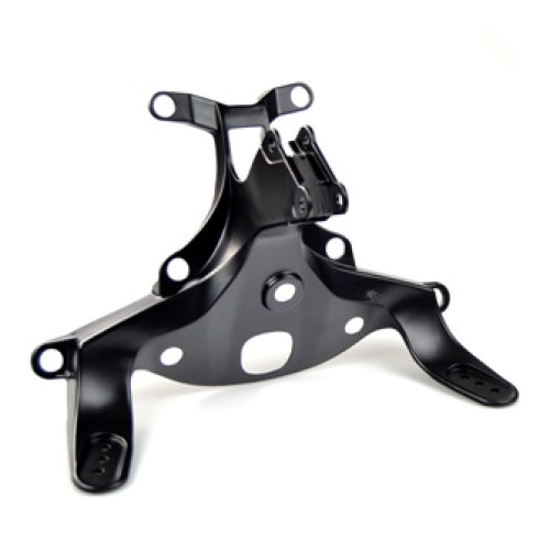 Telaietto Anteriore Originale  per YAMAHA YZF-R1 1000 (2007-2008)