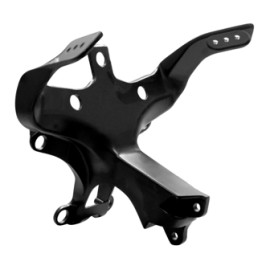 Telaietto Anteriore Originale  per YAMAHA YZF-R1 1000 (2009-2014)