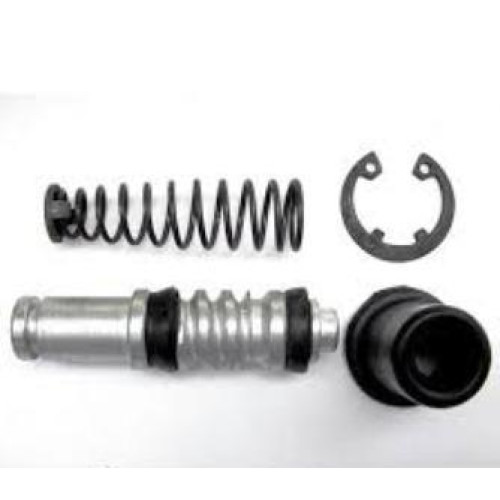 Revisione Pompa Freno Anterirore KAWASAKI KLX 250E 93-95, KLX 650C 93-95