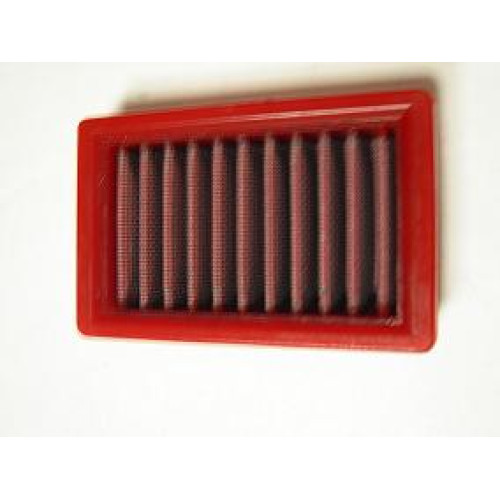 Filtro Aria BMC AIRPOWER per BMW G 650 X / XCHALLENGE / XCOUNTRY / XMOTO (2007>)