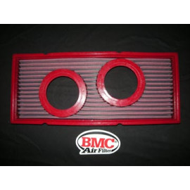 Filtro Aria BMC AIRPOWER per KTM 950 ADVENTURE / S (03/06) - 950 SUPER MOTO / SUPER ENDURO / R (06/08)