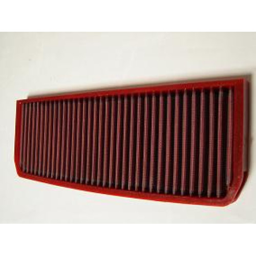 Filtro Aria BMC AIRPOWER per MV AGUSTA BRUTALE 910 R / S (05/08) - 989 R (08/09) - 1078 RR (08/09)