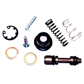 Revisione Pompa Freno Anterirore YAMAHA VIRAGO 250 98-07, V-STAR 08-11