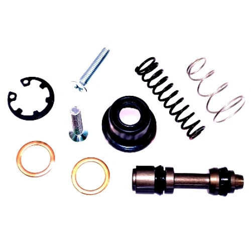 Revisione Pompa Freno Anterirore YAMAHA VIRAGO 250 98-07, V-STAR 08-11