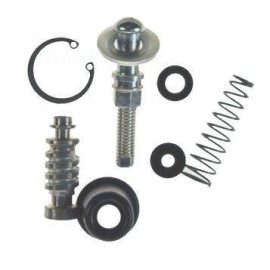 REVISIONE POMPA FRENO POSTERIORE PER YAMAHA YZ 125/250 96-02, WR 250 (97-98)