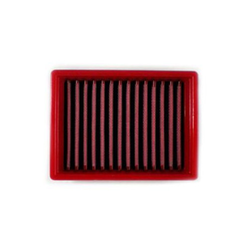 Filtro Aria BMC AIRPOWER per APRILIA ATLANTIC 500 (2001/2004) - SCARABEO 500 (2003/2006) - MANA 850 / GT (2008>) - GILERA GP 800 (2007>)