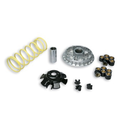 VARIATORE MULTIVAR 2000 per MAXISCOOTER - QUAD - ATV