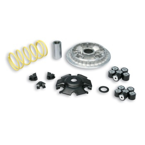 Variatore multivar 2000 per YAMAHA  N-MAX 125 ie 4t lc (2016-2020) - N-MAX 150 (2017>)
