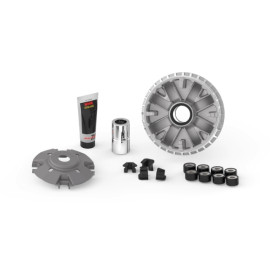 VARIATORE MALOSSI MULTIVAR 2000 YAMAHA X MAX 300 / TRICITY 300 (2020-2021)