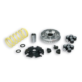 Variatore multivar 2000 per SYM SYMPHONY 125 4t euro 3 (2010-2014)