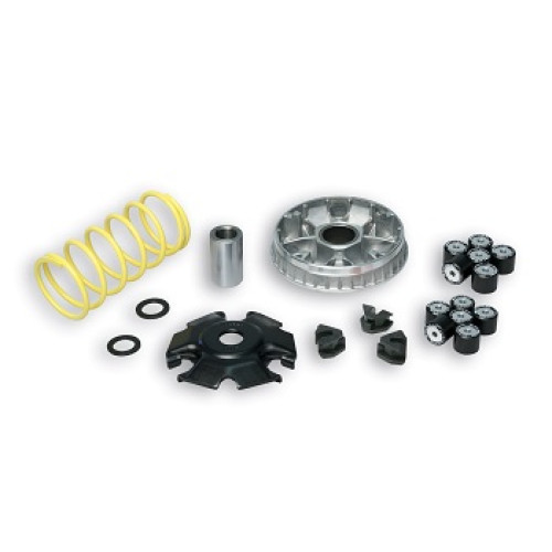 Variatore multivar 2000 per SYM SYMPHONY 125 4t euro 3 (2010-2014)