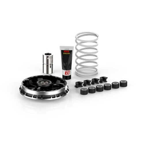 Variatore multivar 2000 per BMW C 400 X - C GT  400 (2019->)