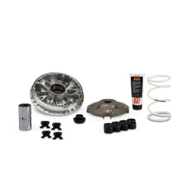 VARIATORE  MULTIVAR 2000 per HONDA SH 350 ie 4T LC euro 5 (2021-2022) - FORZA ie 4T LC euro 5 (2021-2022)