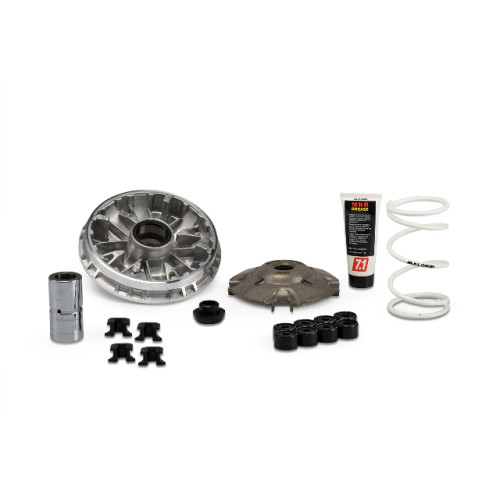 VARIATORE  MULTIVAR 2000 per HONDA SH 350 ie 4T LC euro 5 (2021-2022) - FORZA ie 4T LC euro 5 (2021-2022)