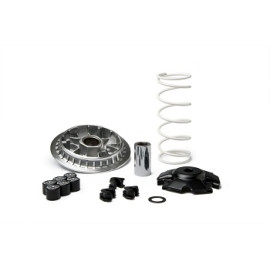 Variatore multivar 2000 per YAMAHA  N-MAX 125 ie 4t lc euro 5 (2021->)