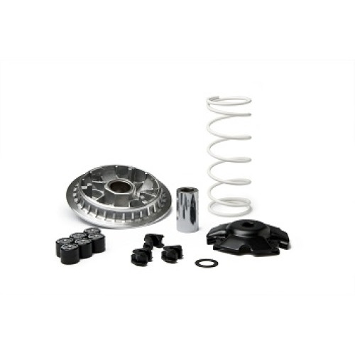 Variatore multivar 2000 per YAMAHA  N-MAX 125 ie 4t lc euro 5 (2021->)