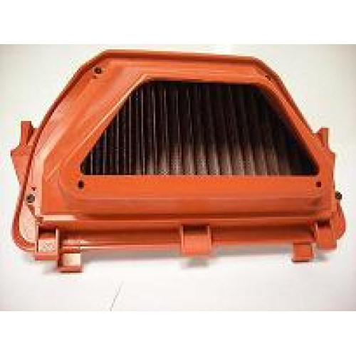 Filtro Aria BMC AIRPOWER per YAMAHA YZF R6 600 (08/09)