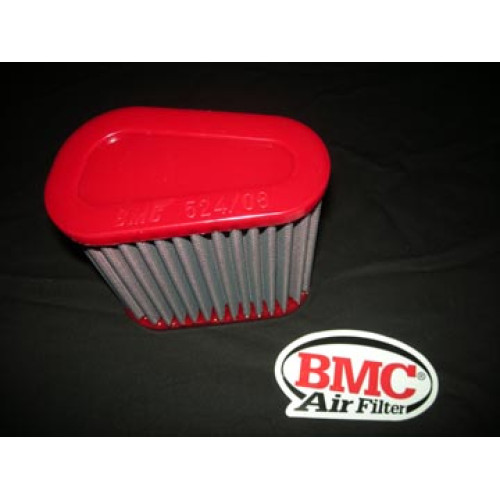 Filtro Aria BMC AIRPOWER per HONDA CBF 1000 (06/09)