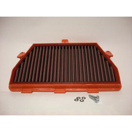 Filtro Aria BMC AIRPOWER per HONDA CBR 1000 RR / ABS (2008-2014)