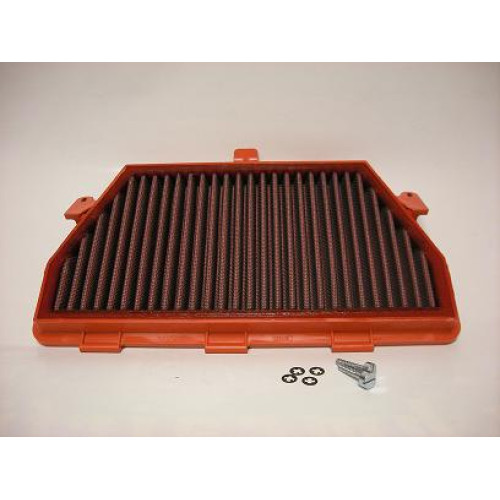 Filtro Aria BMC AIRPOWER per HONDA CBR 1000 RR / ABS (2008-2014)